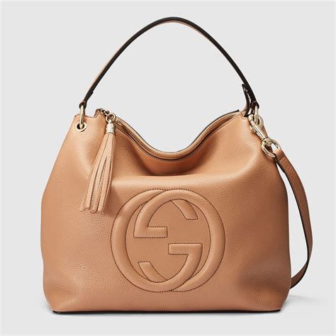 gucci tasche online bestellen